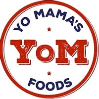 Yo Mama's Food coupons